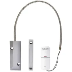 Evolveo, Einbruchschutz + Alarmanlage, Acsalmmsts