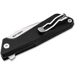 Boker, Mehrzweckmesser, Nóż Magnum MF.3