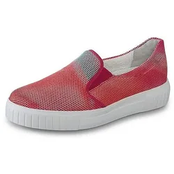 Slipper Pamela Semler pink, 38