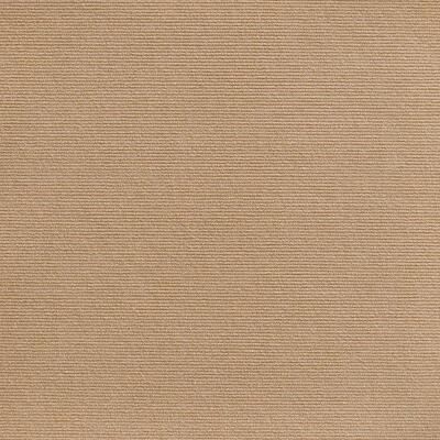 Uplift Treasures Self Adhesive Cat Scratch Protector Mat khaki 30x30cm