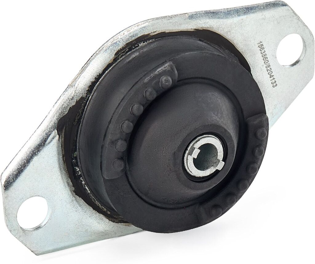 RIDEX 247E0194 Engine mount