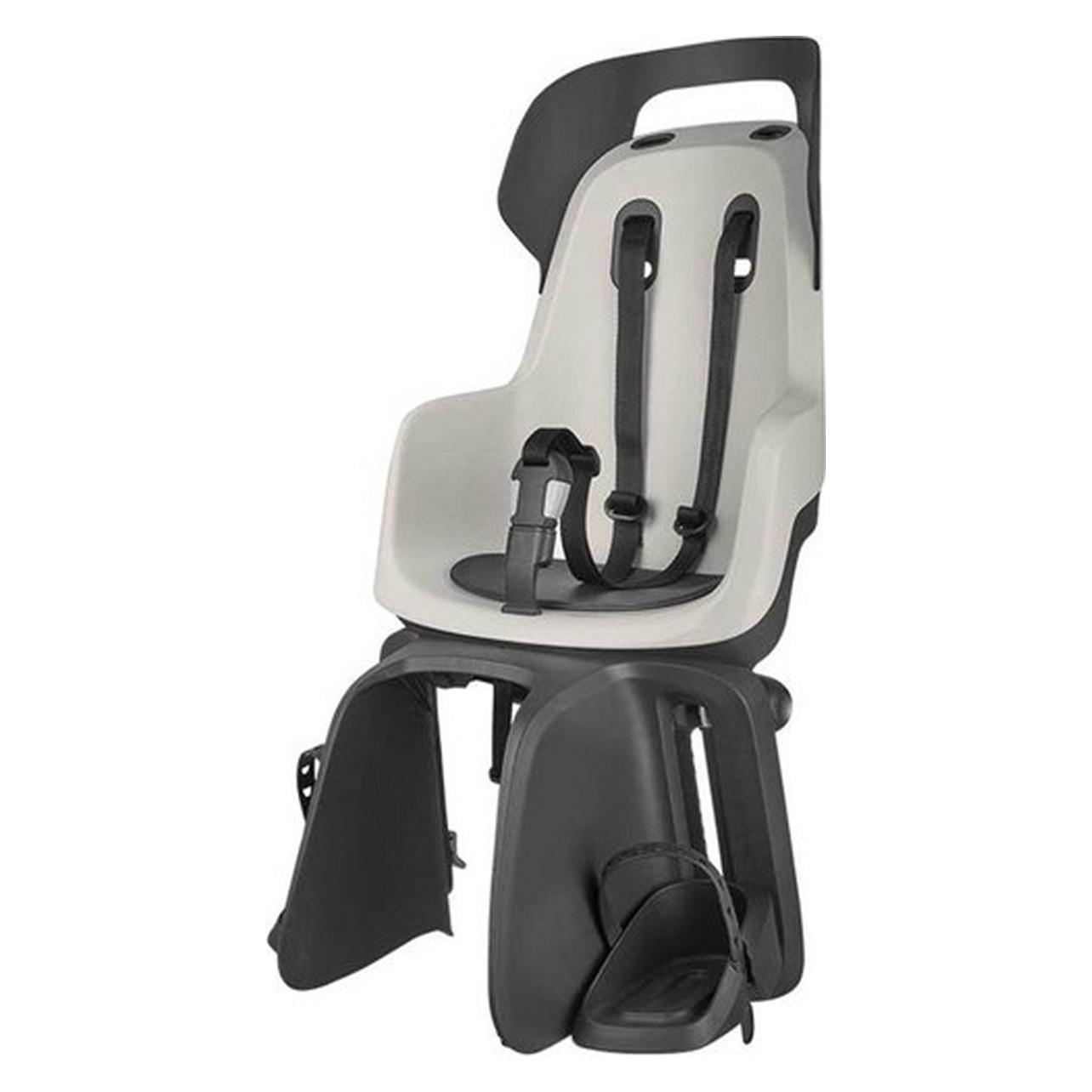 bobike Go (Gepäckträger (hinten)) (8012300002)