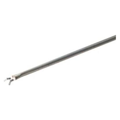 Bosch Zubehör Varmeelem. Tronic 4500T 50-150 - 1000W, 230V (8738724038)