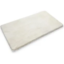 Wecon Home, Badteppich, Emil (150 x 80 cm)