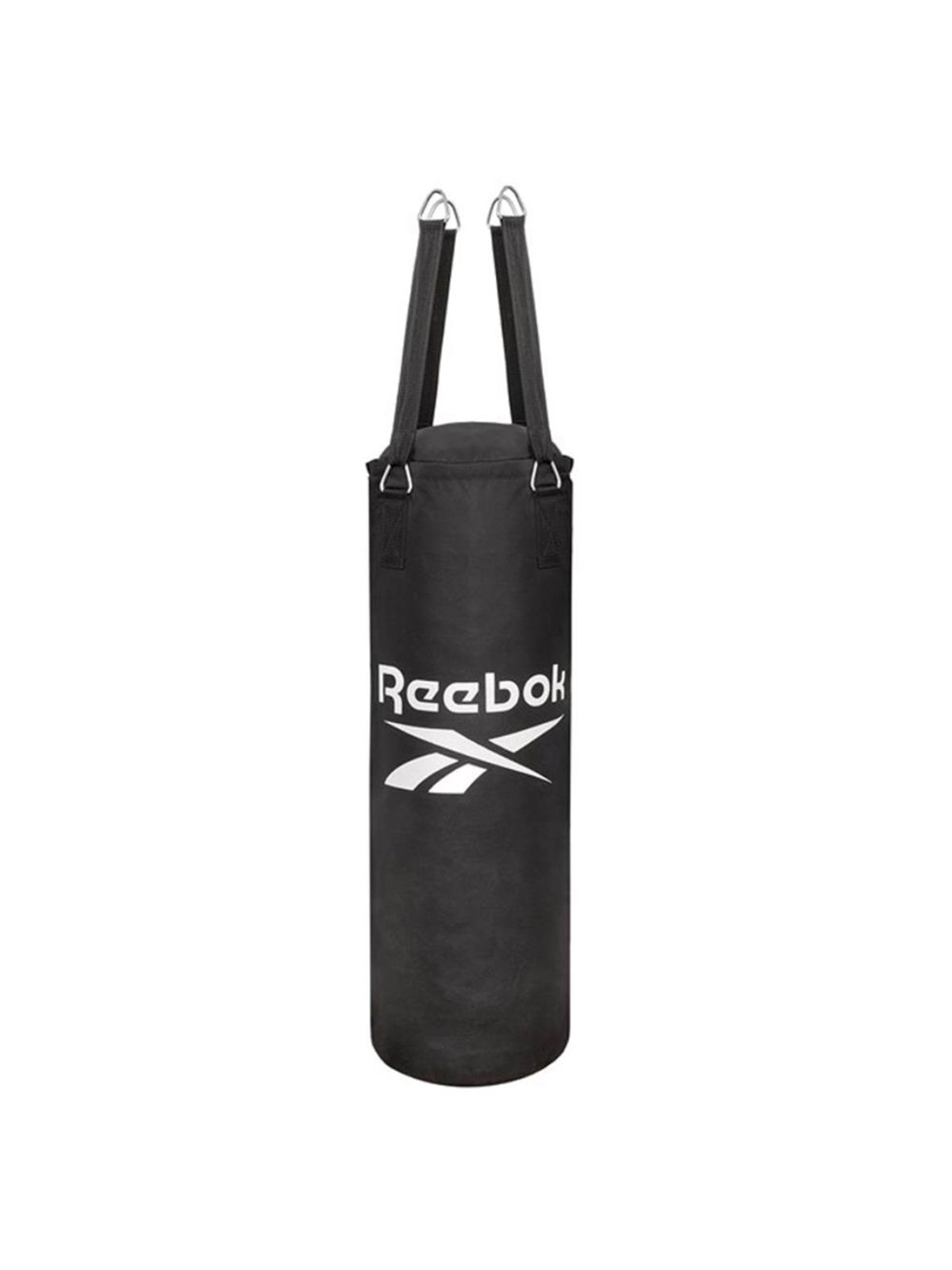 Reebok 3ft Nylon Punchbag - 18kg