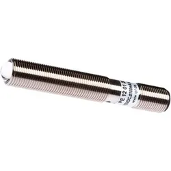 Ipf Electronic Lasersensor PE120120