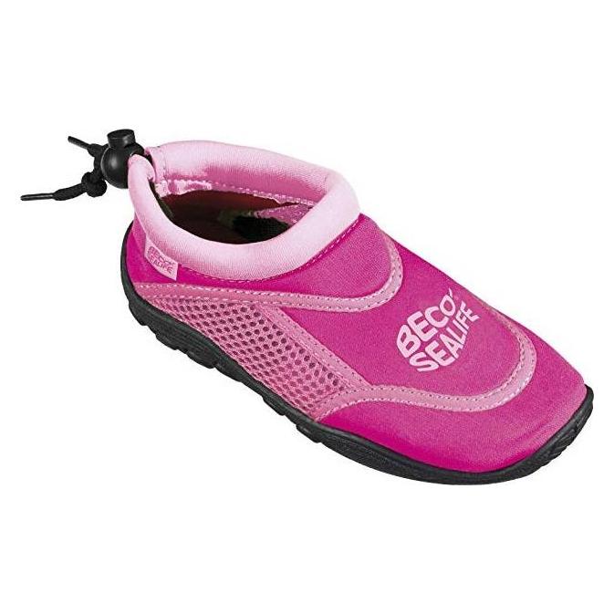 Beco Sealife (28) (ST608BE9002303)