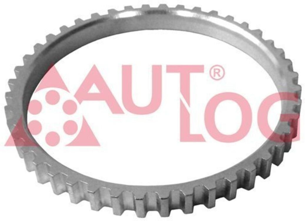 Sensorring, ABS AUTLOG AS1001