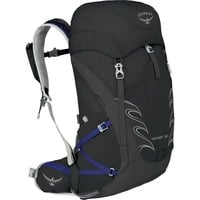 Tempest 30, Rucksack schwarz, 28 Liter Größe XS/S