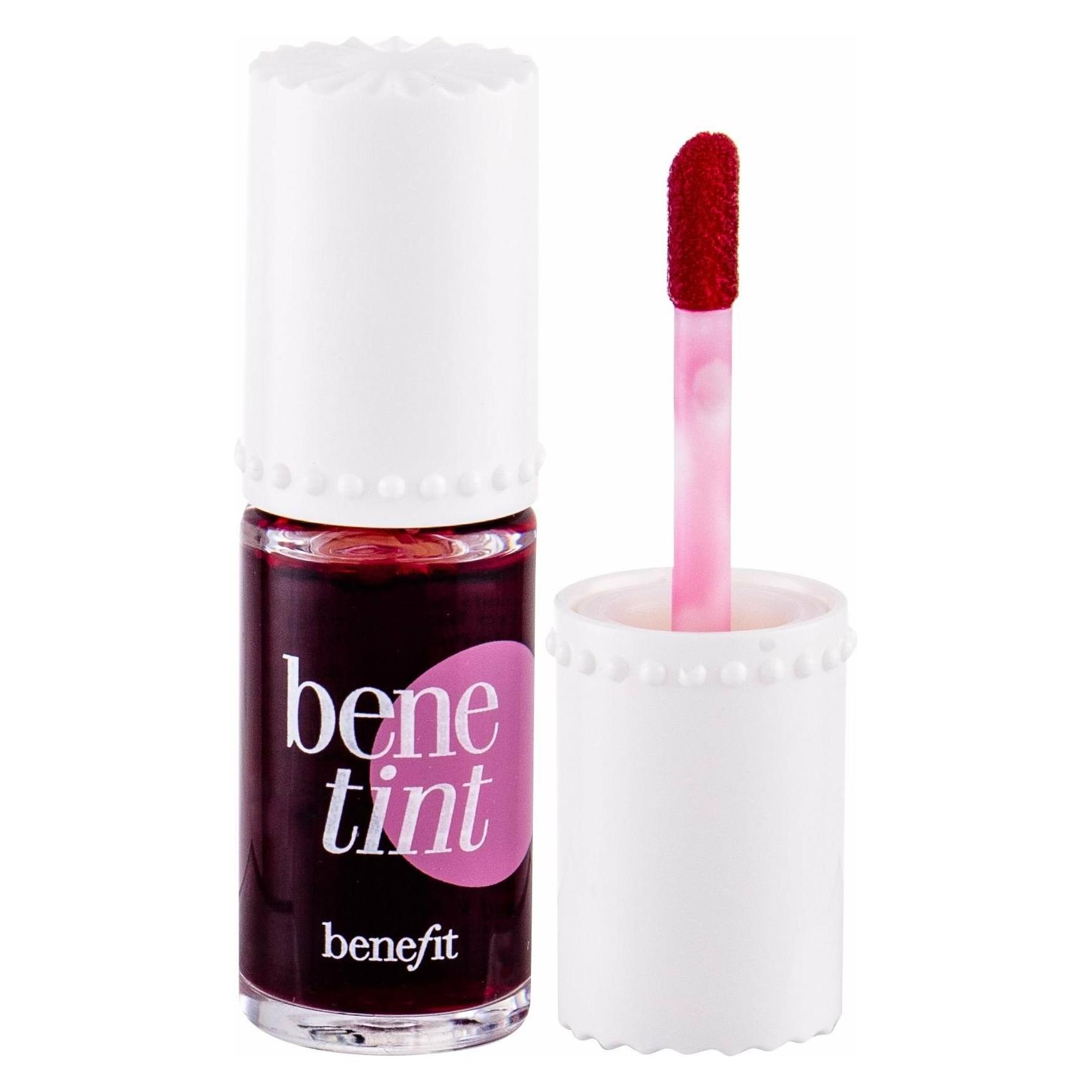 BeneFit Cosmetics Benetint (Rose) (C-BE-031-03)