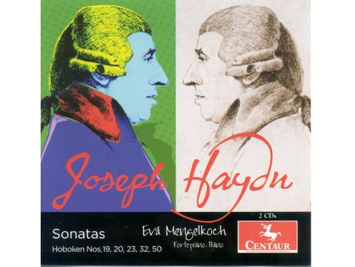 Sonatas