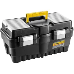 Topex, Werkzeugkoffer, tool box 79R132