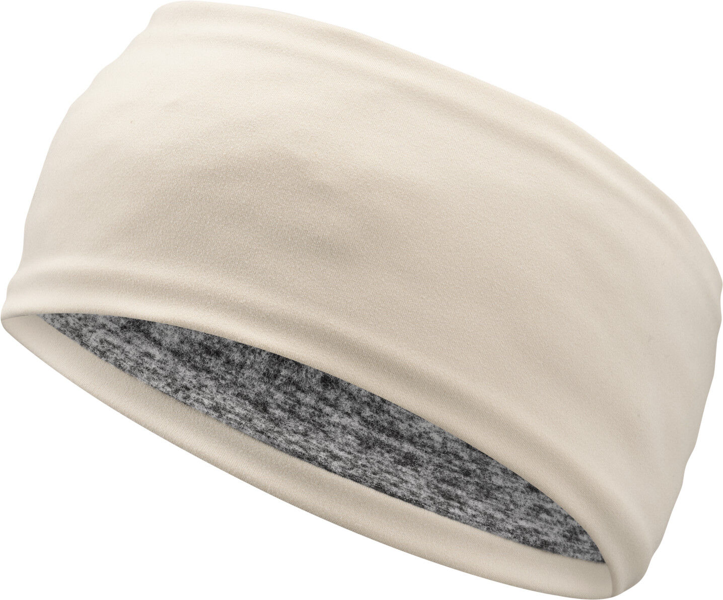 Craft Essence Headband Plaster, ONESIZE