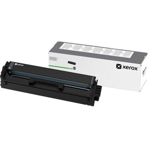Xerox Toner 006R05075 schwarz, 3000 Seiten