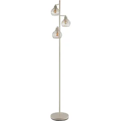 Globo, Stehlampe, Mateo (E14)