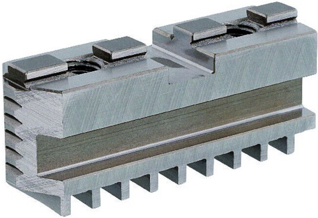 BISON Jeu de mandrins 3 mors GB 250 mm (398535750400)