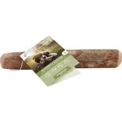 Chewies Olivenholz Kaustab S 1x1 Stück