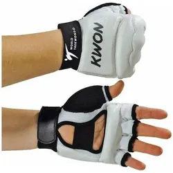 Kwon, Boxhandschuhe, (L)