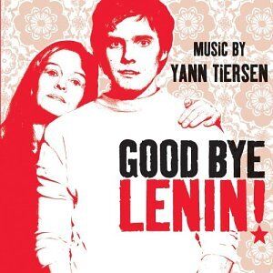 Ost - Good Bye Lenin! - Preis vom 09.10.2026 07:28:09 h