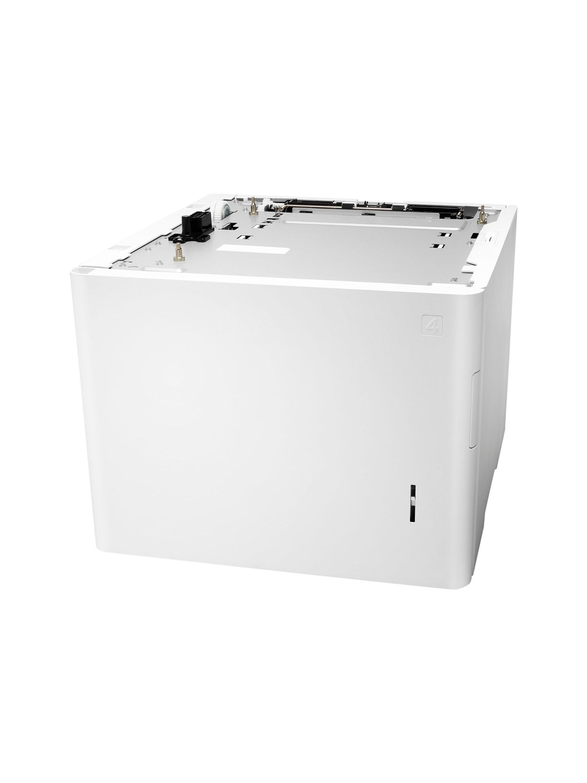 HP LaserJet 2100 sheet Paper Tray