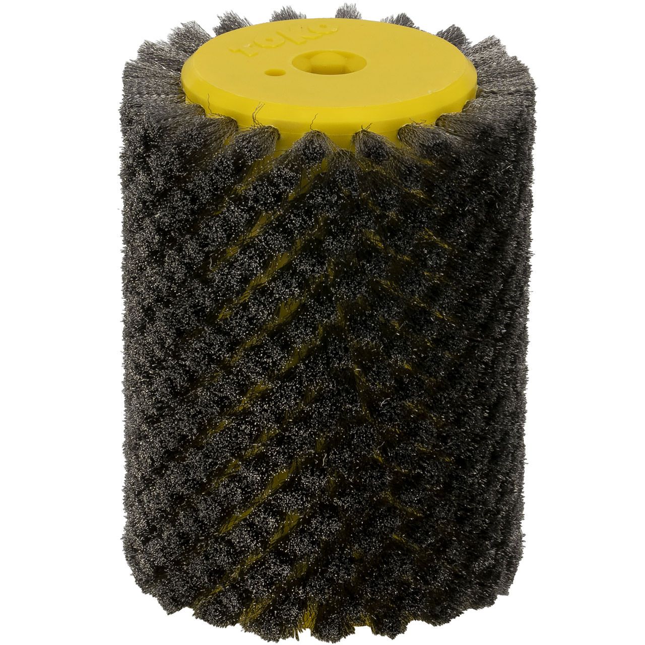 Toko Rotary Brush Steel