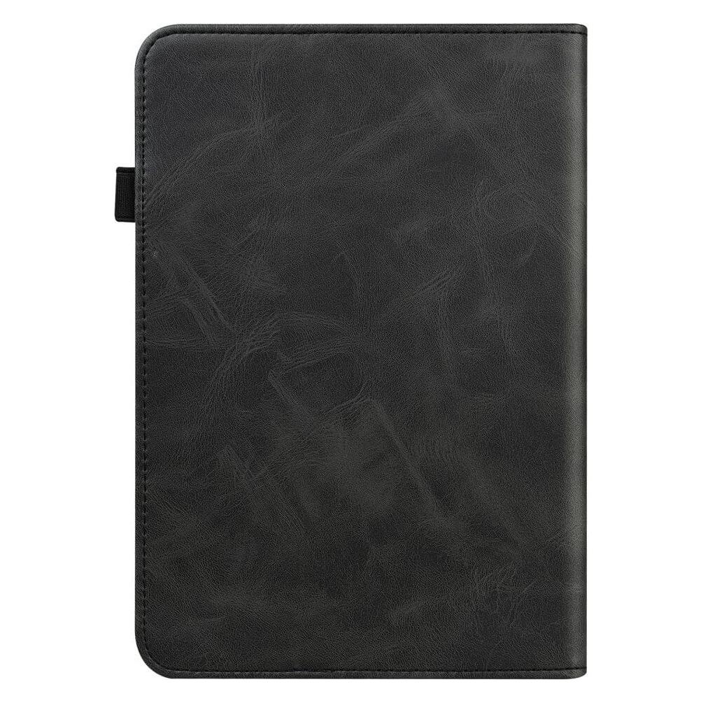 Cover-Discount Kindle 2022 (6.0 / 11.Gen) - Etui mit Kartenfach schwarz (660203994A)
