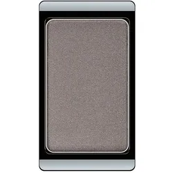 0.8g ARTDECO Eyeshadow