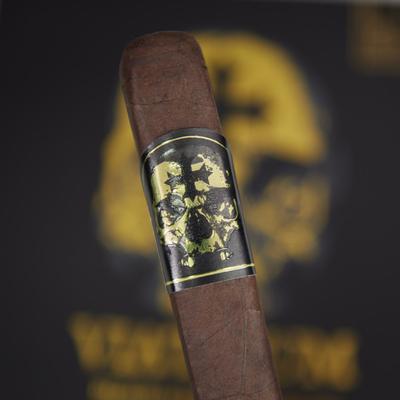 Black Label Trading Company BLTC Last Rites Viaticum 2021