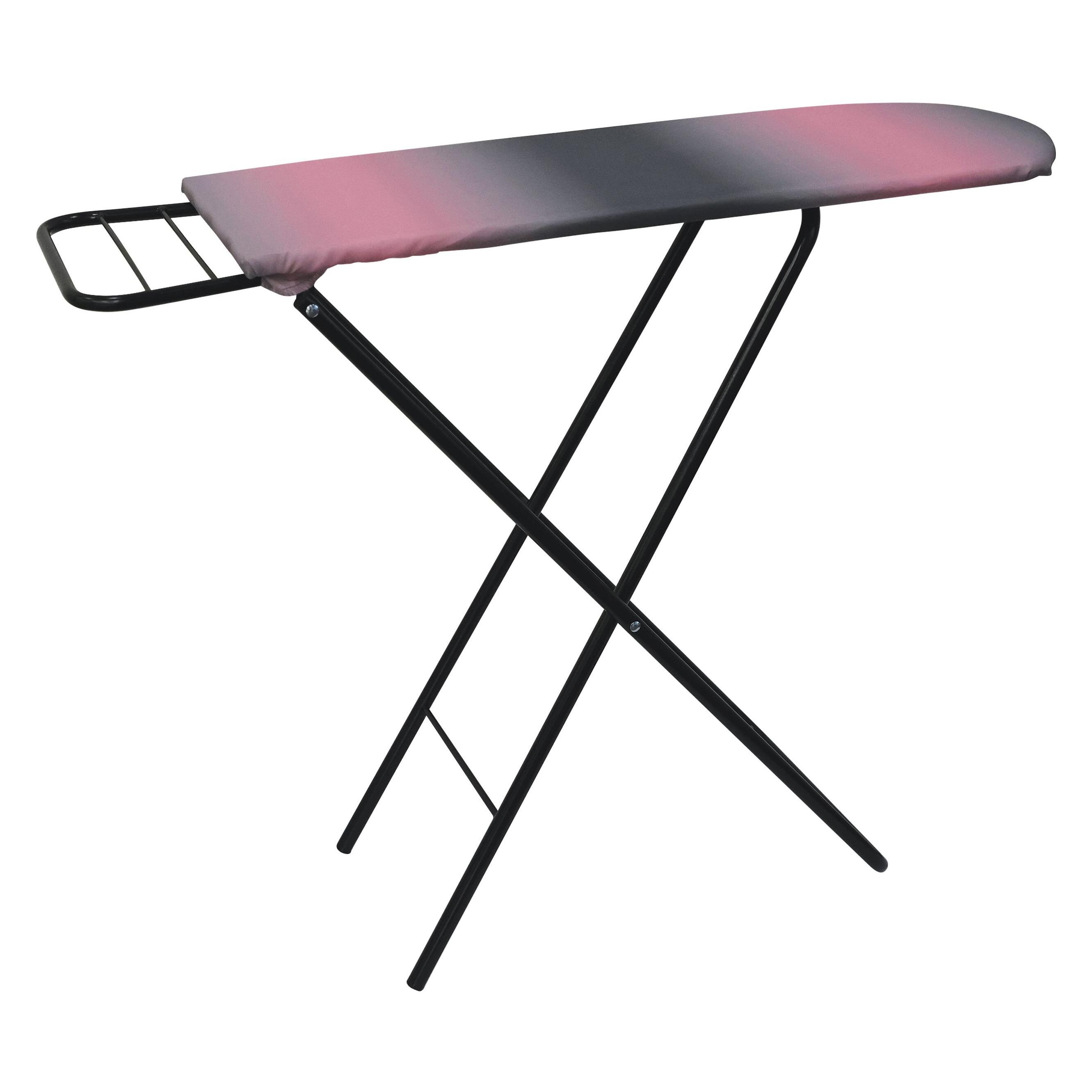 Amia Bügelbrett "Rosy" (0047044383)