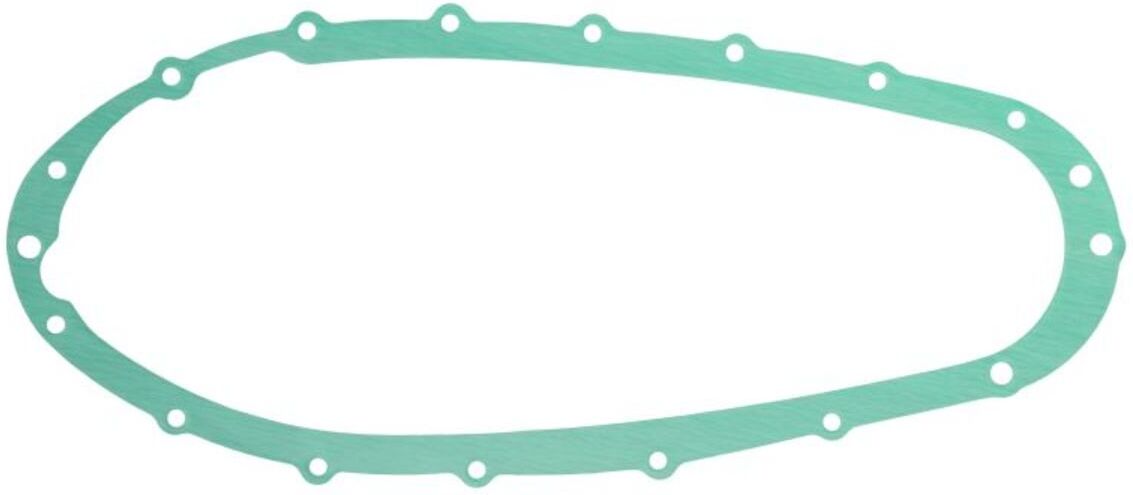 Kupplungsdeckeldichtung ATHENA S410280008003