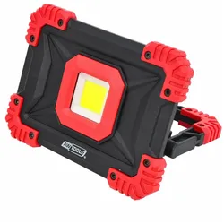 Awtools, Arbeitsleuchte, Reflektor Akumulatorowy Cob LED 20w