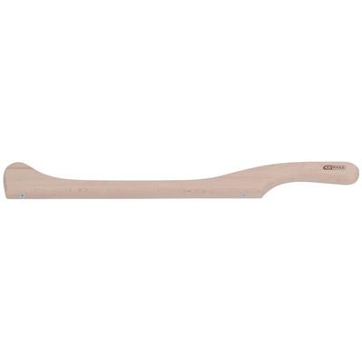 Ks Tools Feilenheft [Hersteller-Nr. 140.3017]
