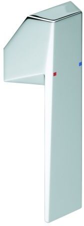 Grohe Hebel 46797 46797000 chrom