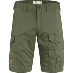 Fjällräven Vidda Pro Lite Herren Wandershorts