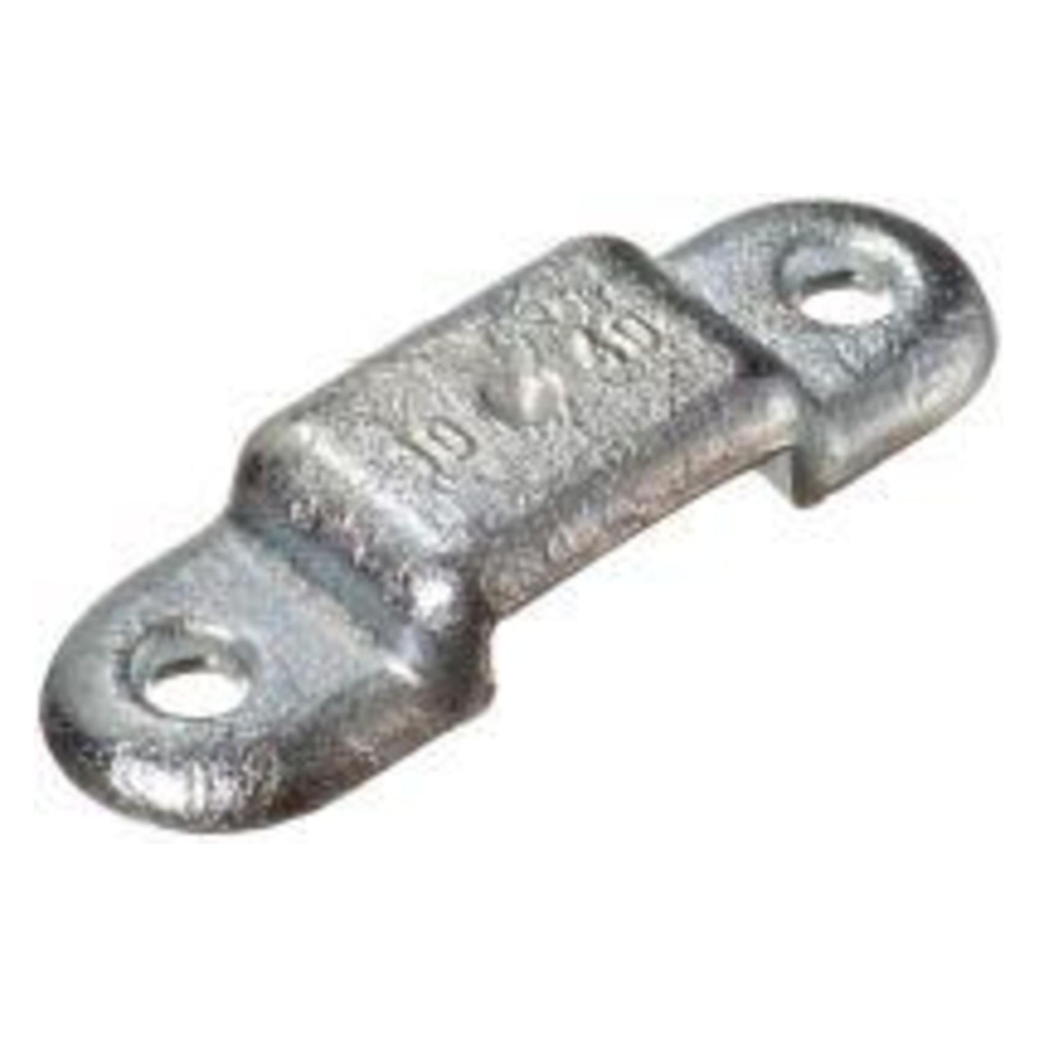 Magni Rungenhalter 4903 verz. Gr. 3 (4330816012260)