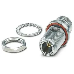 Phoenix Contact 2867843 Adapter RAD-ADP-N/F-N/F RADADPNFNF
