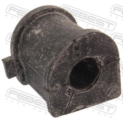 FEBEST Lagerung, Stabilisator TSB-ST200R Hinterachse für TOYOTA