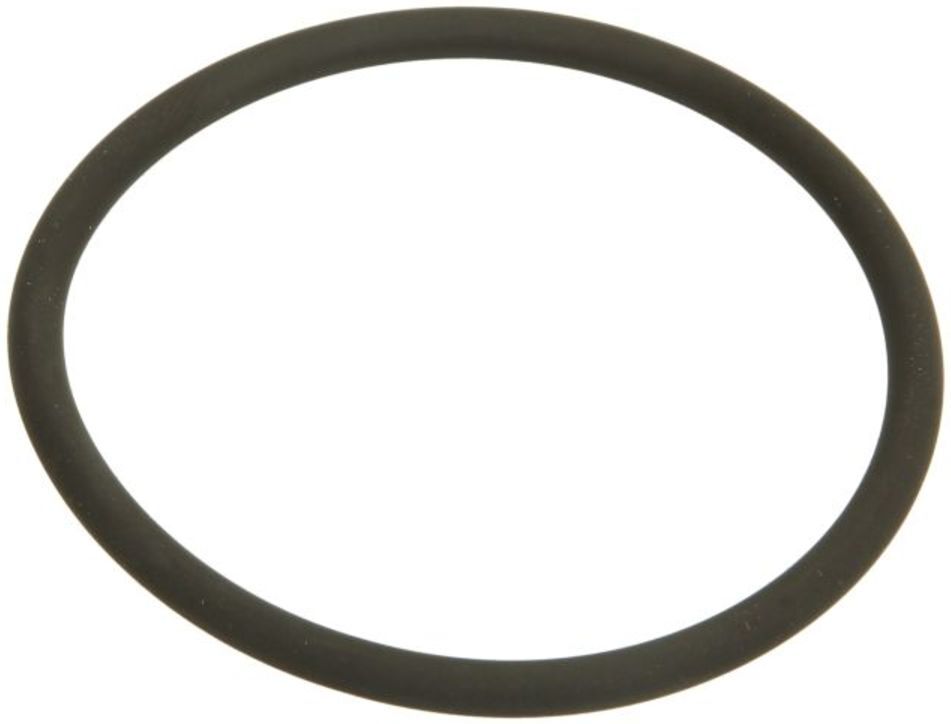Kopfdichtung ATHENA M753504220094