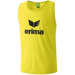 Erima, Zubehör Ballsport