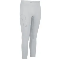Fuse, Damen, Funktionsshirt, All Season lang Damenwäsche H/W (S), Weiss