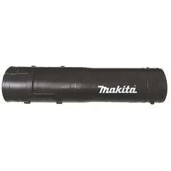 Makita 196912-4 Blasrohr Mittelstück