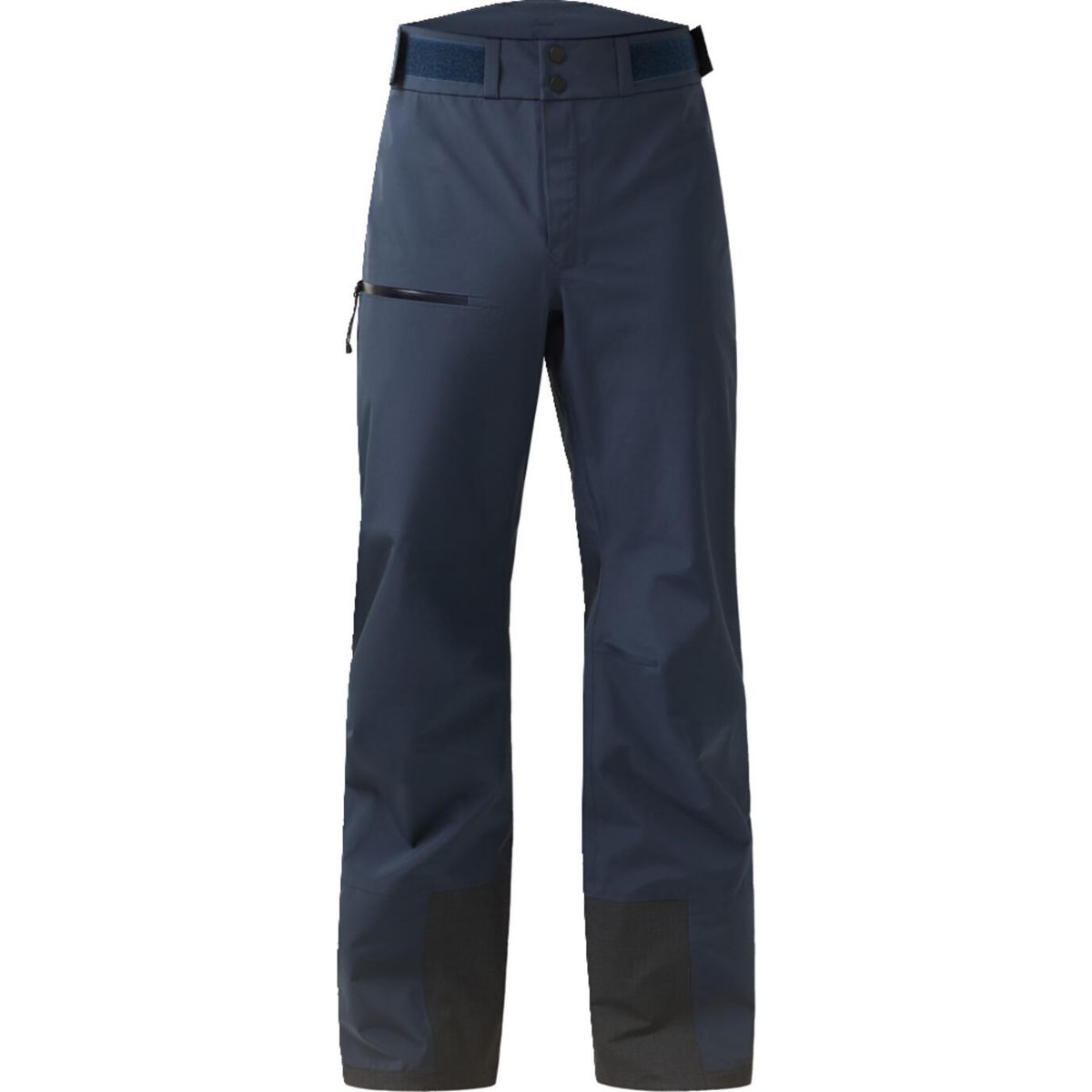 Haglöfs Alper Proof Pant Men tarn blue (3N5) S 6079393N5015