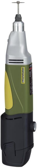 Proxxon Perceuse à percussion sans fil IBS/A (29800)