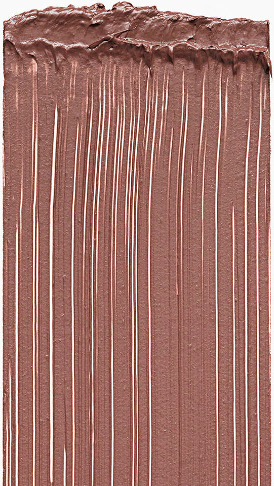 Catrice Mascara Hyper Lash #020-Speedy Brown