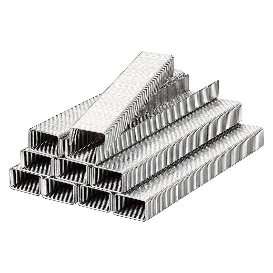 kwb Feindraht 10 mm (353110)