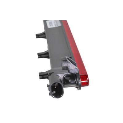 METZGER AUTOTEILE Zusatzbremsleuchte 2080362 LED mitte für Iveco