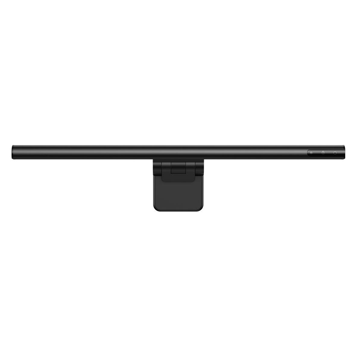 Baseus I-wok Screenbar (DGIWK-B01)