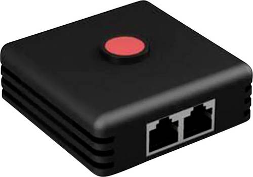 Neol xBus Push button für ePowerSwitch M