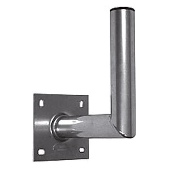 Televes Wandhalter (X2005)
