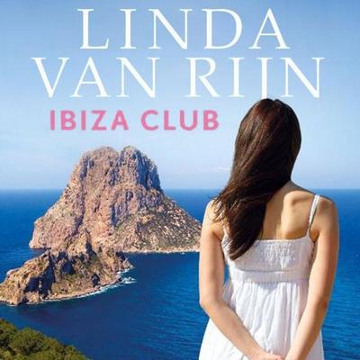 Ibiza Club - Linda Van Rijn, Audio, 9789463632805